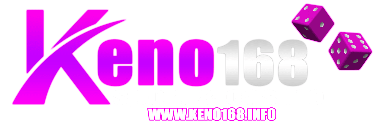keno168